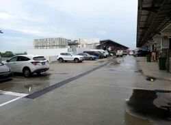 Premier @ Kaki Bukit (D14), Factory #634986851